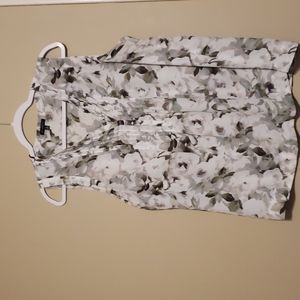 💥3/25$ Blouse (any 3 with 💥can be bundled)